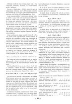 giornale/CFI0356395/1937/unico/00000599