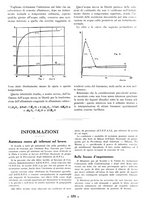 giornale/CFI0356395/1937/unico/00000600