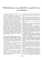 giornale/CFI0356395/1937/unico/00000601