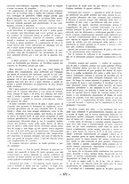 giornale/CFI0356395/1937/unico/00000602