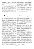 giornale/CFI0356395/1937/unico/00000603