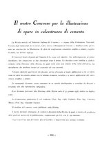 giornale/CFI0356395/1937/unico/00000604