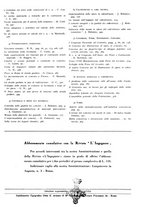 giornale/CFI0356395/1937/unico/00000606