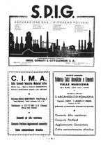 giornale/CFI0356395/1937/unico/00000607