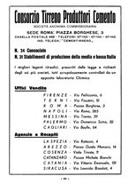 giornale/CFI0356395/1937/unico/00000608