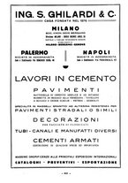 giornale/CFI0356395/1937/unico/00000609