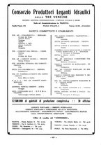 giornale/CFI0356395/1937/unico/00000611