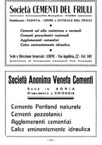 giornale/CFI0356395/1937/unico/00000612