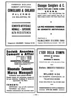giornale/CFI0356395/1937/unico/00000613