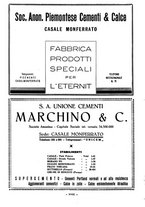 giornale/CFI0356395/1937/unico/00000614