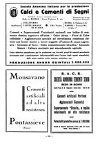 giornale/CFI0356395/1937/unico/00000615