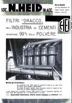 giornale/CFI0356395/1937/unico/00000617