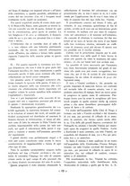 giornale/CFI0356395/1938/unico/00000021