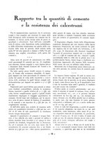 giornale/CFI0356395/1938/unico/00000024