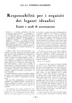 giornale/CFI0356395/1938/unico/00000026