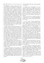 giornale/CFI0356395/1938/unico/00000027