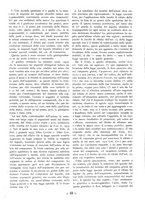 giornale/CFI0356395/1938/unico/00000028