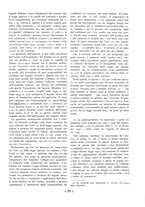 giornale/CFI0356395/1938/unico/00000029