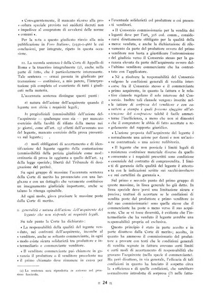 L'industria italiana del cemento rivista della Società incremento applicazioni cemento