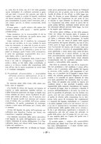 giornale/CFI0356395/1938/unico/00000031
