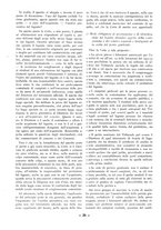 giornale/CFI0356395/1938/unico/00000032