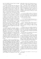 giornale/CFI0356395/1938/unico/00000033