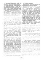 giornale/CFI0356395/1938/unico/00000034