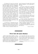 giornale/CFI0356395/1938/unico/00000035
