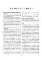 giornale/CFI0356395/1938/unico/00000036