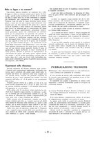 giornale/CFI0356395/1938/unico/00000037