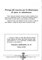 giornale/CFI0356395/1938/unico/00000038