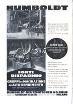giornale/CFI0356395/1938/unico/00000040