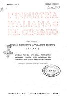 giornale/CFI0356395/1938/unico/00000041