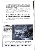 giornale/CFI0356395/1938/unico/00000042