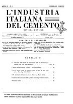 giornale/CFI0356395/1938/unico/00000043