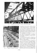 giornale/CFI0356395/1938/unico/00000046