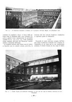 giornale/CFI0356395/1938/unico/00000049