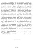 giornale/CFI0356395/1938/unico/00000053
