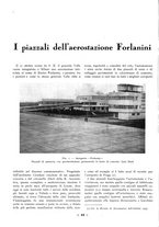 giornale/CFI0356395/1938/unico/00000054