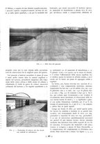 giornale/CFI0356395/1938/unico/00000055