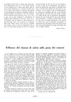 giornale/CFI0356395/1938/unico/00000057