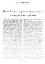 giornale/CFI0356395/1938/unico/00000058