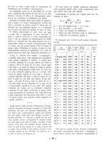 giornale/CFI0356395/1938/unico/00000060