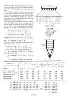 giornale/CFI0356395/1938/unico/00000061