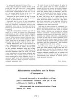 giornale/CFI0356395/1938/unico/00000062