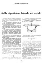 giornale/CFI0356395/1938/unico/00000063