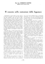 giornale/CFI0356395/1938/unico/00000068