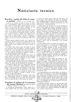 giornale/CFI0356395/1938/unico/00000070