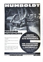 giornale/CFI0356395/1938/unico/00000072