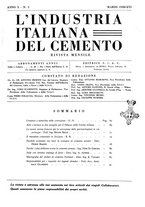 giornale/CFI0356395/1938/unico/00000075